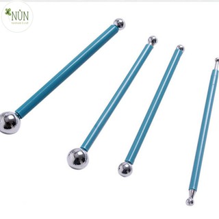 PILL BAR Dụng Cụ Làm Plastic Shrink