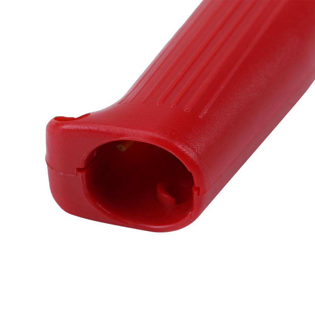 Đầu Đèn Plasma Thay Thế Cho Máy Hàn