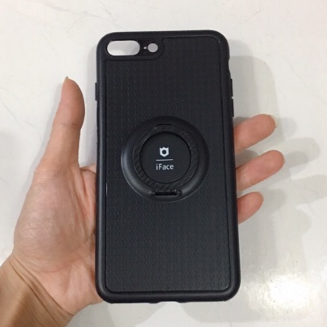 Ốp i-Face iphone 7 Plus, 8 plus,7plus,8Plus