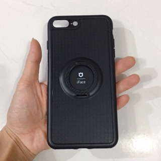 Ốp i-Face iphone 7 Plus, 8 plus,7plus,8Plus