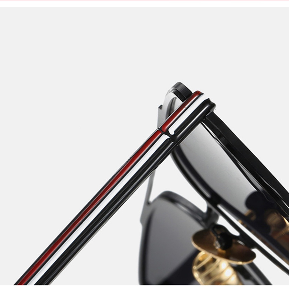 Kính mát nam nữ cao cấp, chống tia UV, Mã K0101