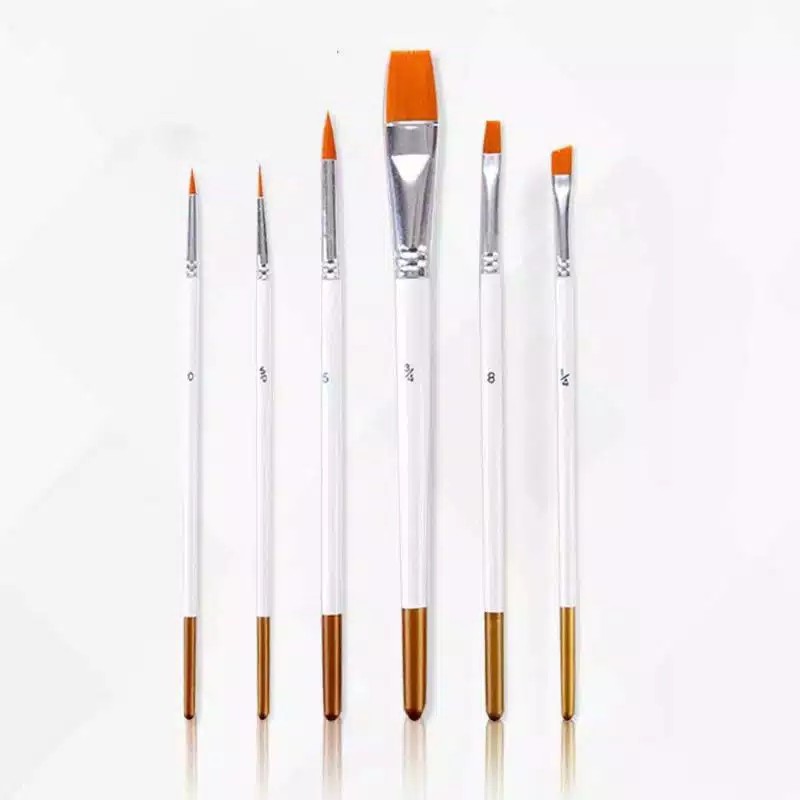 (hàng Mới Về) Phấn Mắt Dạng Lỏng Trang Điểm Mặt Và Cơ Thể Tiện Dụng | BigBuy360 - bigbuy360.vn
