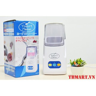 Máy Làm Sữa Chua Yogurt Maker Nhật Bản
