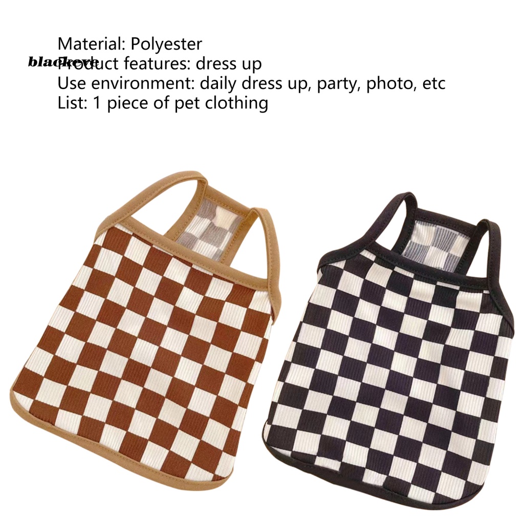 Áo Khoác Chống Nắng Màu Tương Phản Dễ Thương Cho Thú Cưng