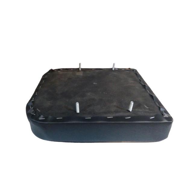 YÊN SAU XE MÁY HONDA CLUB - LẮP ĐƯỢC TẤT CẢ CÁC DÒNG XE MÁY CÚP 50, 82, 81 - CƠ KHÍ MINH TUỆ