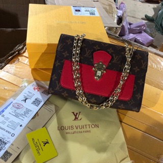 Siêu phẩm lv super vip