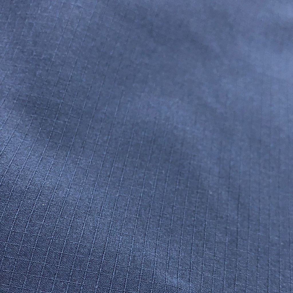 Quần đùi nam chất gió, dáng Running siêu nhẹ- không nhăn nhàu- khô mồ hôi cực nhanh!