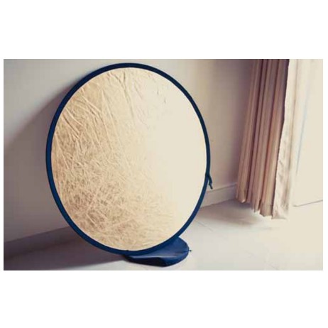 Hắt Sáng 2 In 1 Kích Thước 110cm