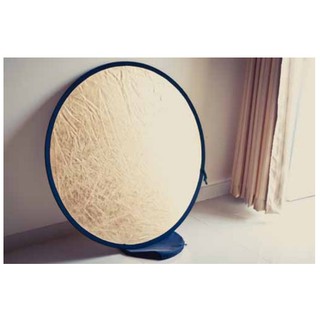 Hắt Sáng 2 In 1 Kích Thước 110cm