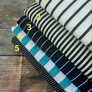 Cotton 4c vải