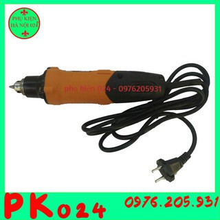 MÁY KHOAN MÀI X-SHIRS 902503