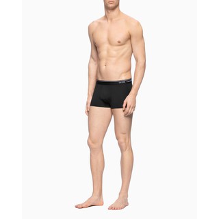 CALVIN KLEIN UNDERWEAR - Quần Lót Nam NB2225001
