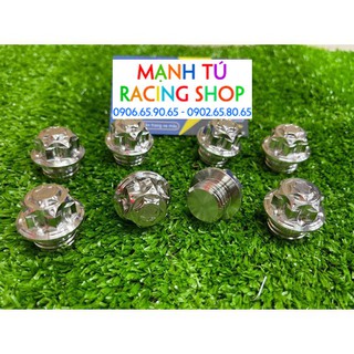 ỐC NHỚT SALAYA - SALA0231