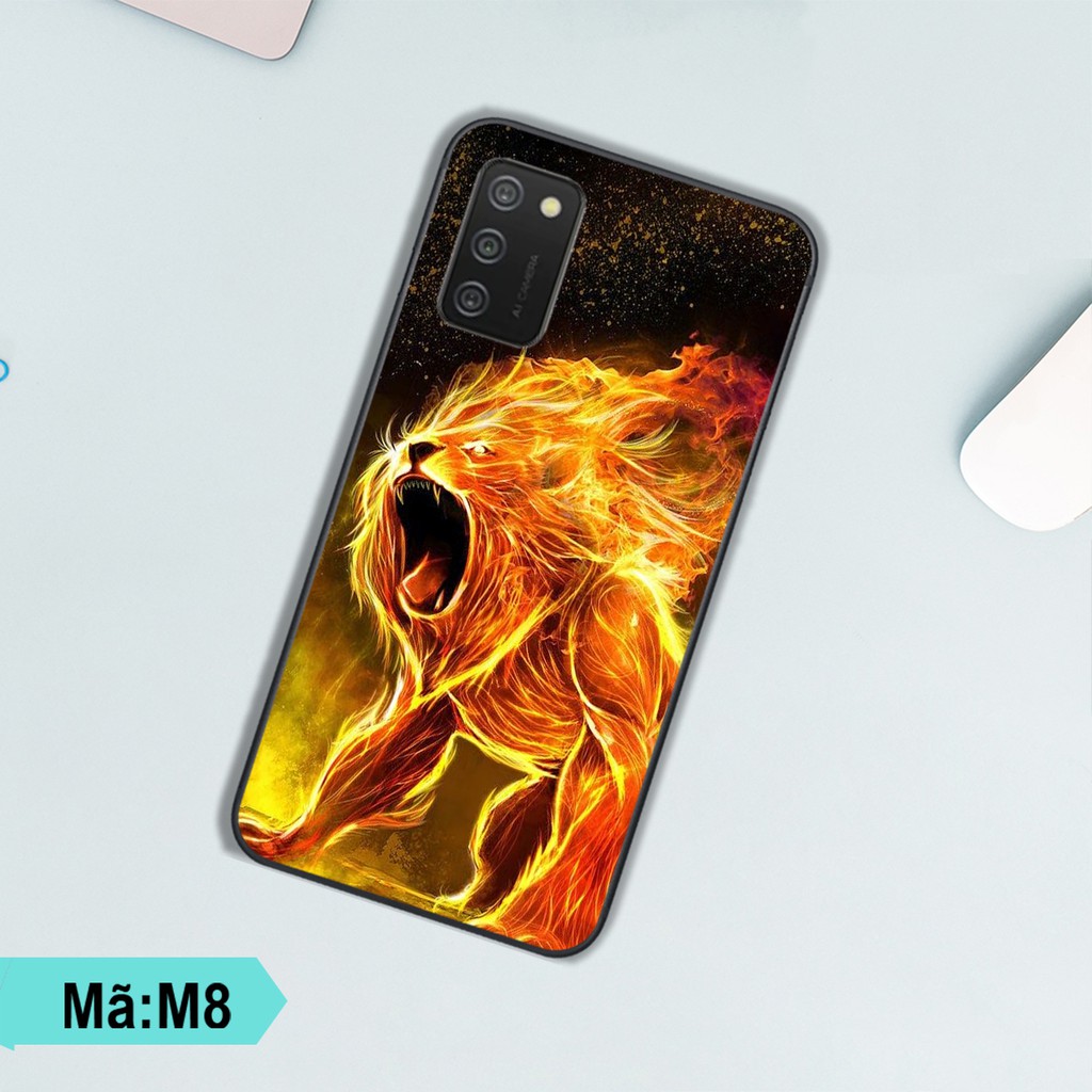 ỐP lưng kính 3D OPPO_RENO5, ỐP điện thoại OPPO_RENO5 thế hệ mới siêu sang bapshoppe | BigBuy360 - bigbuy360.vn