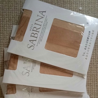Sét 5 quần tất sabrina dẻo dai
