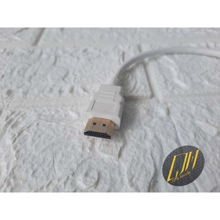 Cáp chuyển đổi HDMI sang VGA (độ dài 20cm)