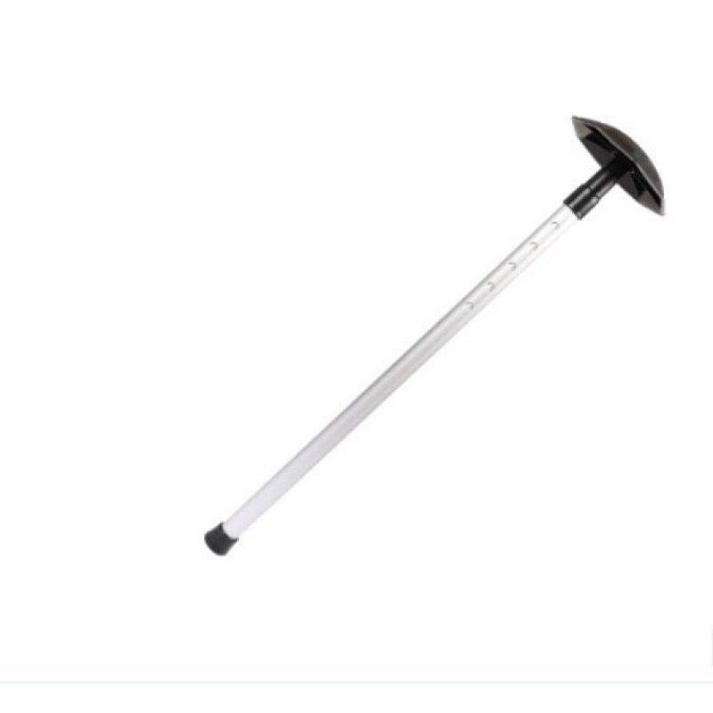 Cây Chống bảo vệ gậy golf