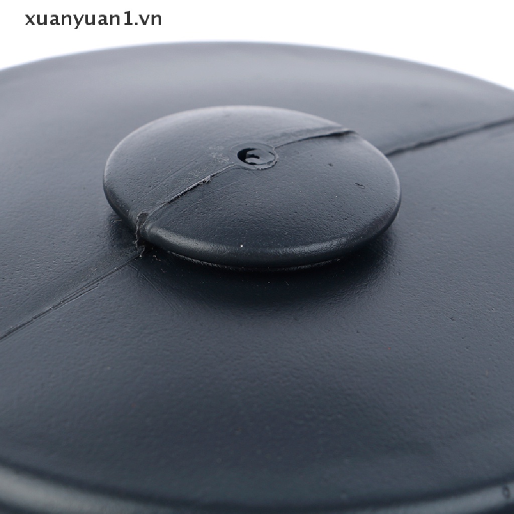 1 Hũ Kẹo Phong Cách Halloween Độc Đáo