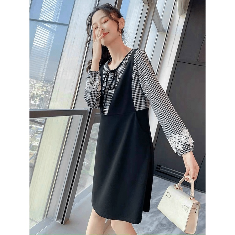 (HCM) ĐẦM BIG SIZE NỮ SIÊU ĐẸP THỜI TRANG TÔN DÁNG , TIỂU THƯ HÀN QUỐC SIÊU XINH XẮN KME STORE