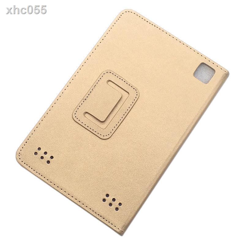 ┇❉Bao Da Máy Ảnh Dạng Phẳng 8-Inch Chống Sốc Chất Lượng Cao Bảo Vệ