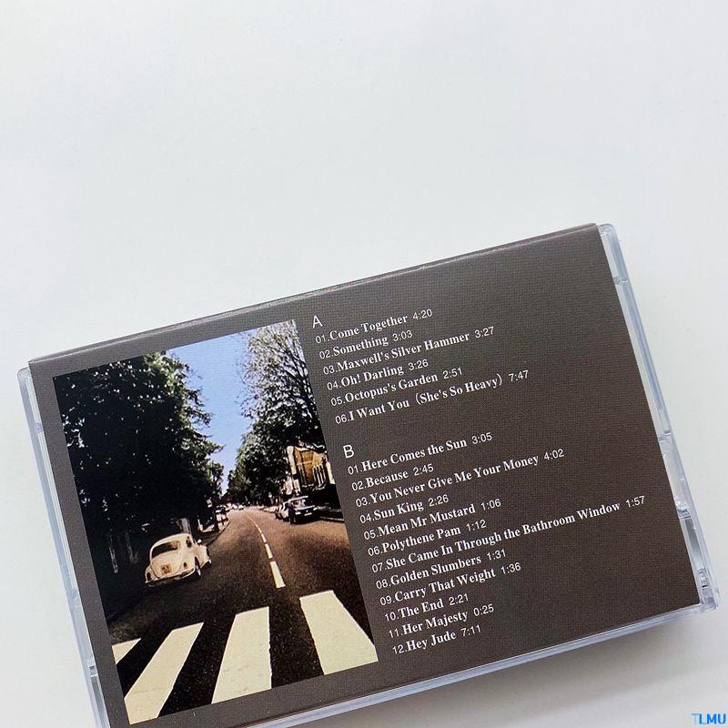 Băng Keo Niêm Phong Chuyên Dụng Cho Băng Keo Z01 T0709