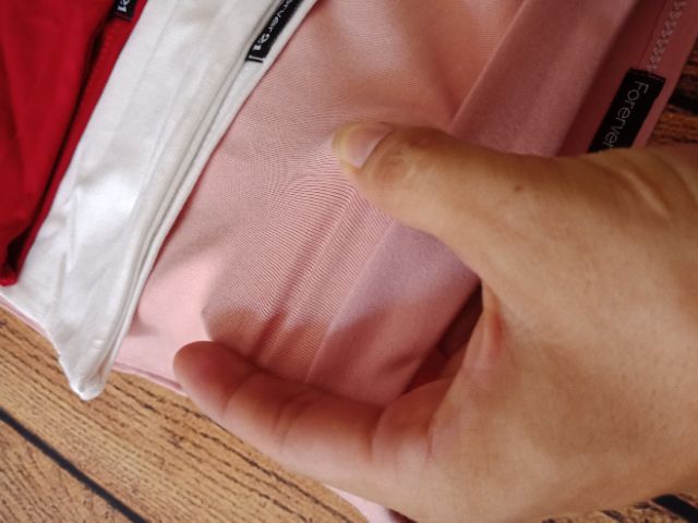 ÁO ỐNG CAO CẤP (ảnh + video thật) | BigBuy360 - bigbuy360.vn