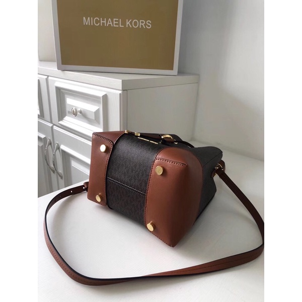 Tú Mk neo full màu supvip