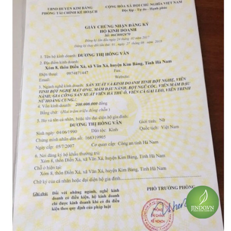 1 hũ 500gram Viên Mầm đậu nành hồng sâm Matcha - tăng vòng 1,đẹp da (có giấy chứng nhận vệ sinh an toàn thực phẩm) VT937 | BigBuy360 - bigbuy360.vn