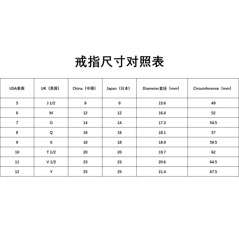 Nhẫn phong cách thiên văn học thiết kế thời trang sáng tạo độc đáo