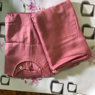 Áo dài may sẵn