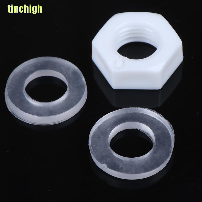 Vòi Nhựa Cho Chai Nước / Nước Ép / Rượu