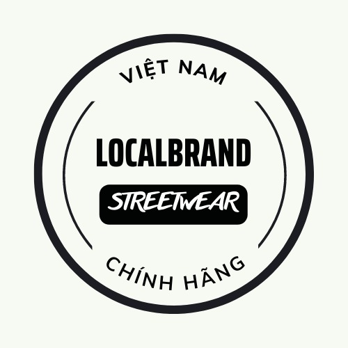 iamLocalbrand, Cửa hàng trực tuyến | BigBuy360 - bigbuy360.vn
