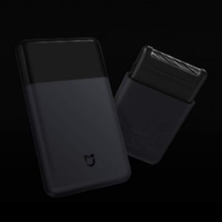 Máy cạo râu xiaomi mijia
