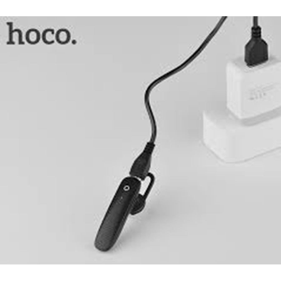 Tai Nghe Bluetooth Hoco E18