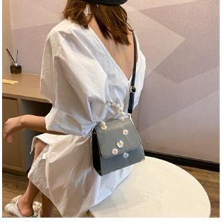 Túi Xách Nữ Đeo Chéo Thời Trang