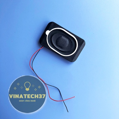 Loa Thay Thế Nhanh Cho Hầu Hết Laptop Hiện Nay Trên Thị Trường-Chất Lượng Tốt