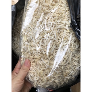 Đặc biệt- Củ cải khô cải Hàn Quốc sấy khô