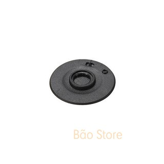 CHÂN ĐẾ CAO SU CHO MACBOOK