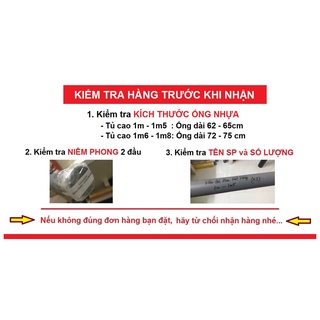 Giấy Decal Dán Tủ Lạnh CÁ CẢNH BETTA