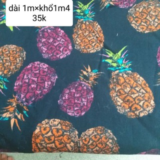 Vải kate , hàng khúc.