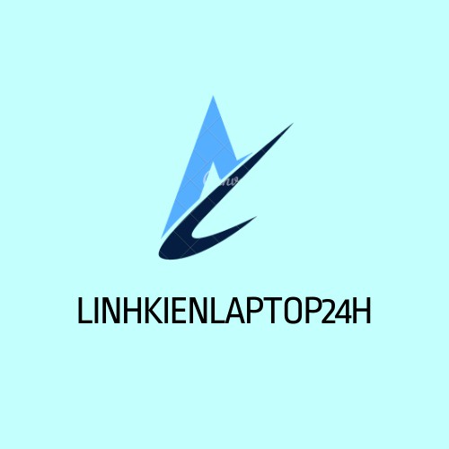 Linh Kiện Laptop 24h.