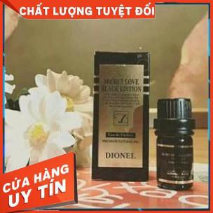 [CHÍNH HÃNG] - Nước hoa vùng kín dionel, Nước hoa dành cho "cô bé" | BigBuy360 - bigbuy360.vn