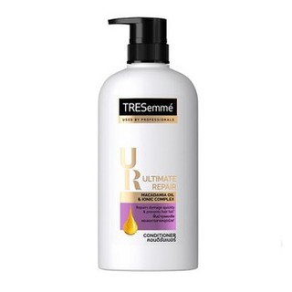 Dầu xả Tresemme 450ml - Thái Lan