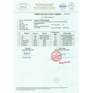 Nước rửa tay khô nano bạc