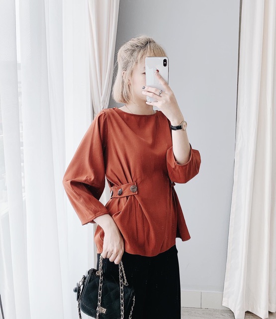 ( SALE 50%) áo thiết kế có sz cho nữ 40-66kg | BigBuy360 - bigbuy360.vn