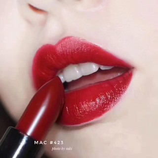 SON MAC LIMITED 423