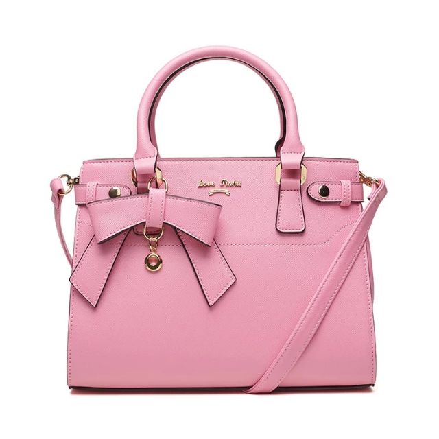 Túi xách daphne trung quốc sale khủng