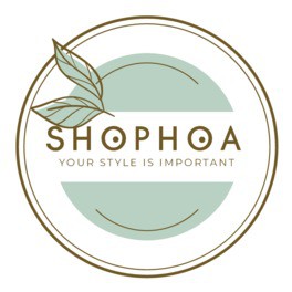 shophoa1295, Cửa hàng trực tuyến | BigBuy360 - bigbuy360.vn