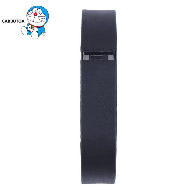 Dây Đeo Thay Thế Cho Đồng Hồ Thông Minh Fitbit Flex