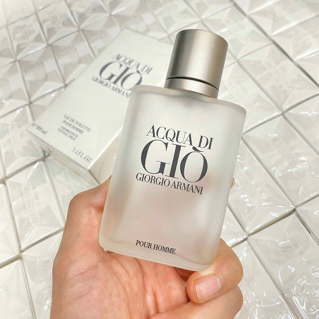 (𝐂𝐡𝐢́𝐧𝐡 𝐇𝐚̃𝐧𝐠) 𝐂𝐡𝐢𝐞̂́𝐭 𝟏𝟎𝐦𝐥 𝐍𝐮̛𝐨̛́𝐜 𝐡𝐨𝐚 𝐆𝐢𝐨̀ 𝐓𝐫𝐚̆́𝐧𝐠 | Thế Giới Skin Care